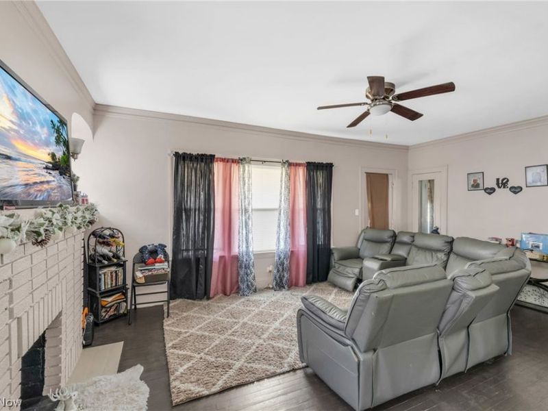 3179 E 121st Street , Cleveland, OH 44120 Photo 21