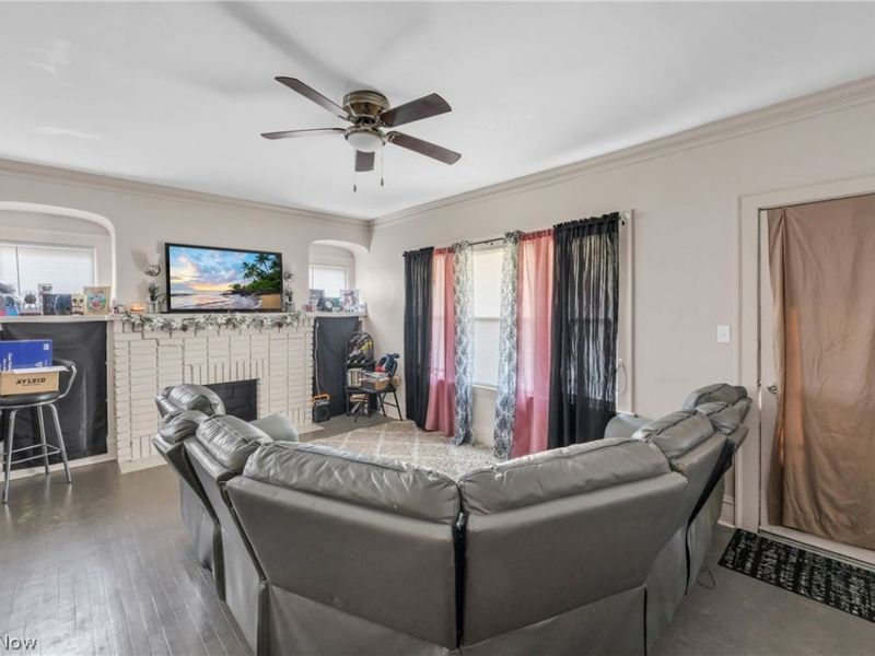 3179 E 121st Street , Cleveland, OH 44120 Photo 22