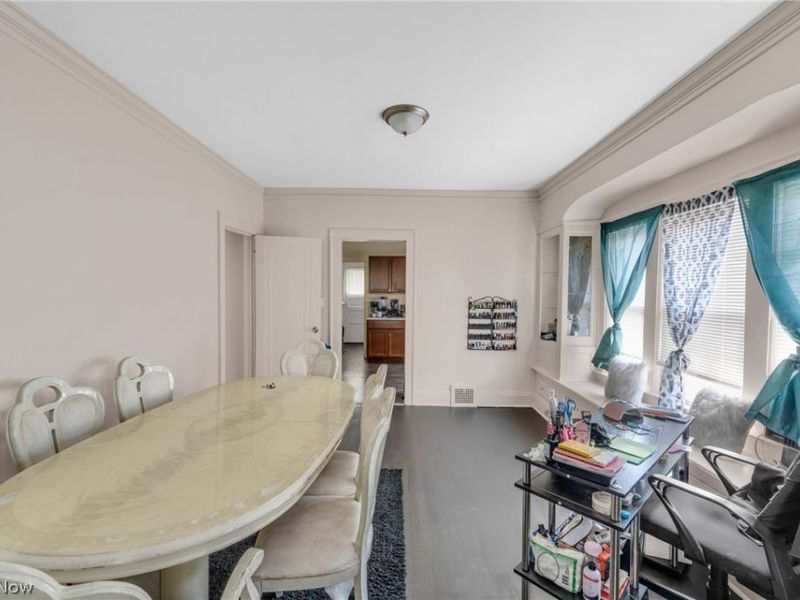 3179 E 121st Street , Cleveland, OH 44120 Photo 23