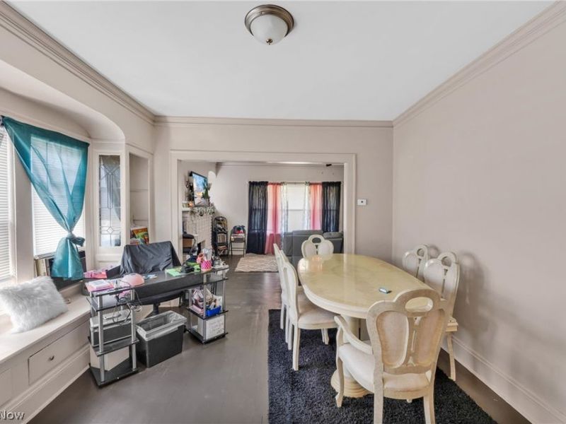 3179 E 121st Street , Cleveland, OH 44120 Photo 24