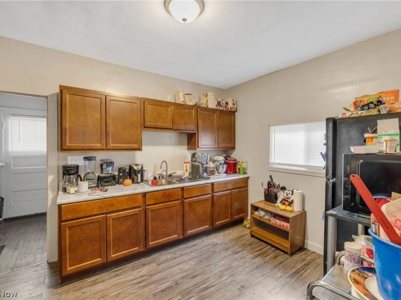 3179 E 121st Street , Cleveland, OH 44120 Photo 25