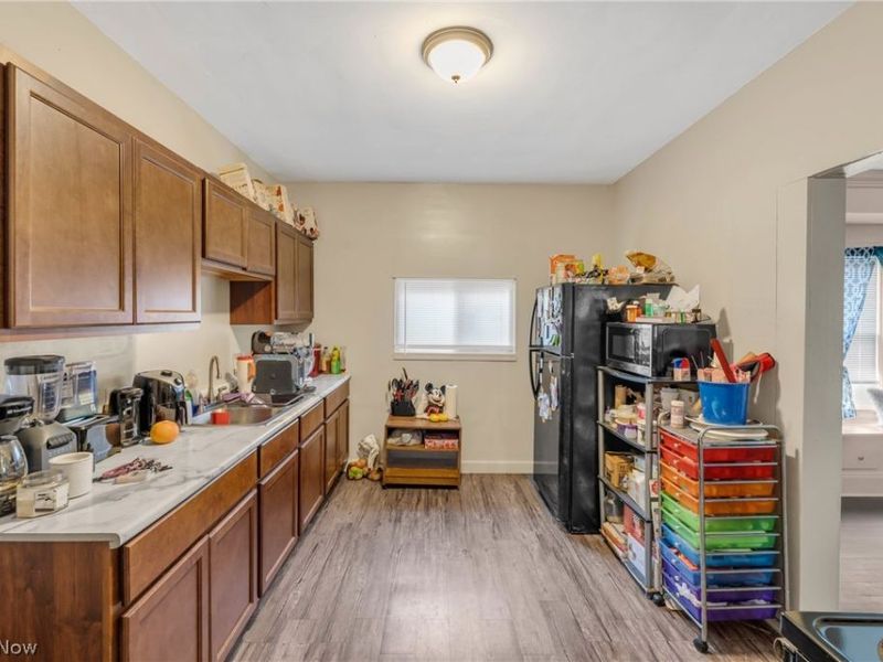 3179 E 121st Street , Cleveland, OH 44120 Photo 26