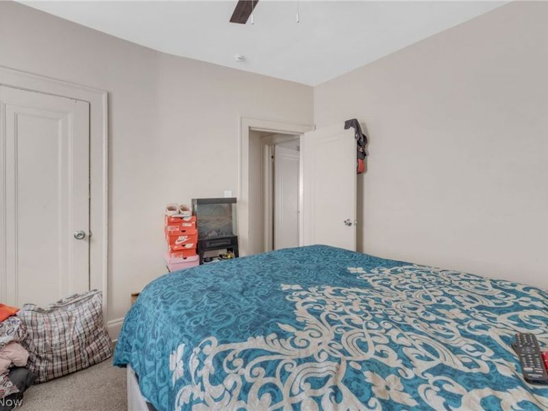 3179 E 121st Street , Cleveland, OH 44120 Photo 27