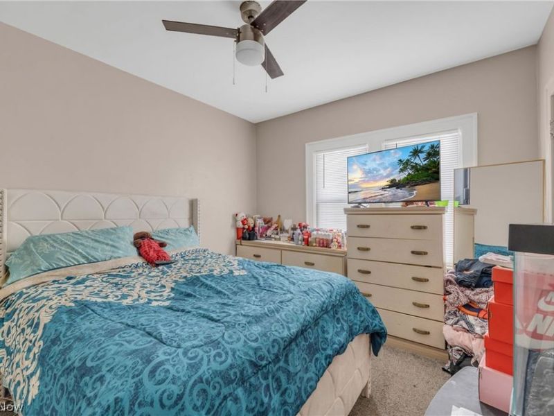 3179 E 121st Street , Cleveland, OH 44120 Photo 28