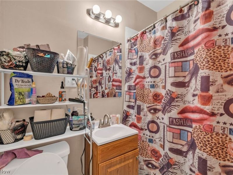 3179 E 121st Street , Cleveland, OH 44120 Photo 29