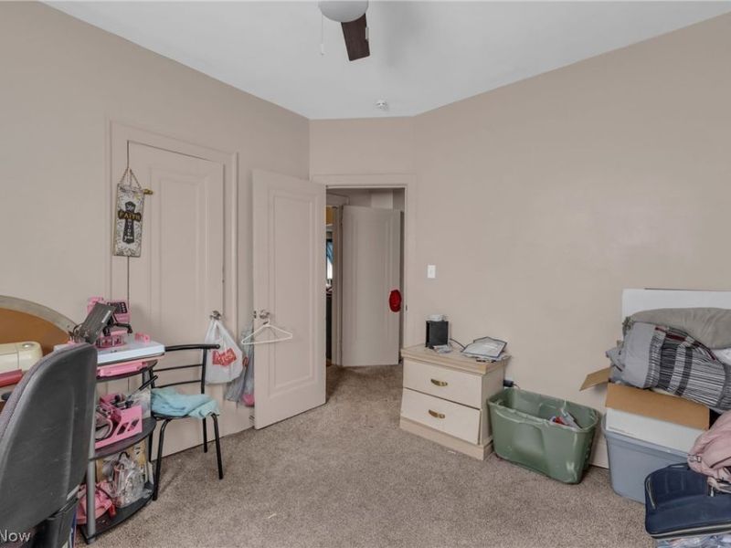 3179 E 121st Street , Cleveland, OH 44120 Photo 30