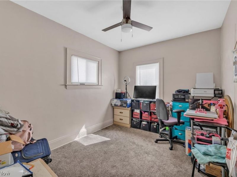 3179 E 121st Street , Cleveland, OH 44120 Photo 31