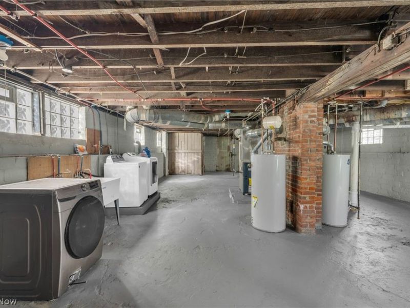 3179 E 121st Street , Cleveland, OH 44120 Photo 32