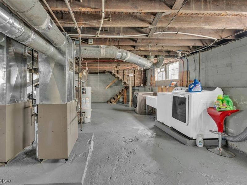 3179 E 121st Street , Cleveland, OH 44120 Photo 33