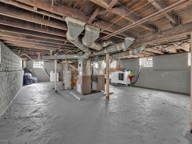 3179 E 121st Street , Cleveland, OH 44120 Photo 34