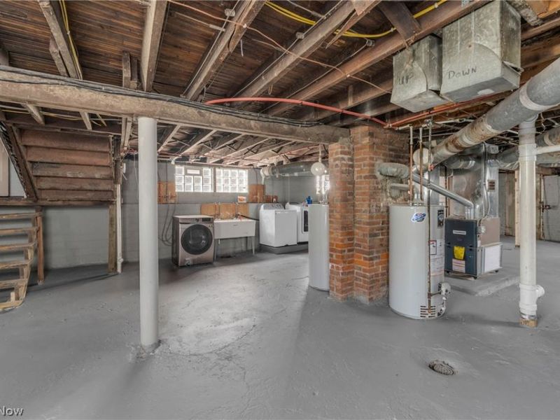 3179 E 121st Street , Cleveland, OH 44120 Photo 35