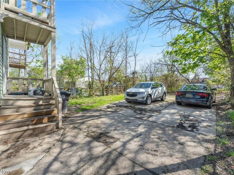 3179 E 121st Street , Cleveland, OH 44120 Photo 36