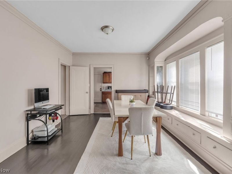 3179 E 121st Street , Cleveland, OH 44120 Photo 8