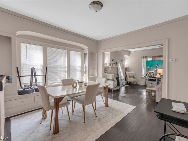 3179 E 121st Street , Cleveland, OH 44120 Photo 9