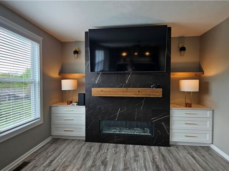 9337 Ellis Way, Strongsville, OH 44136 Photo 10