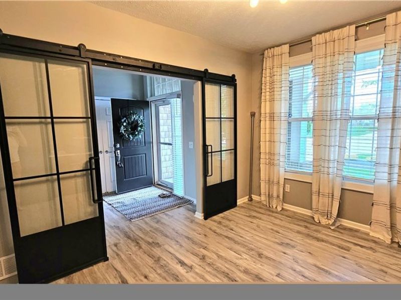 9337 Ellis Way, Strongsville, OH 44136 Photo 11