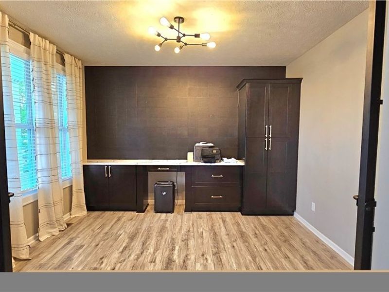 9337 Ellis Way, Strongsville, OH 44136 Photo 12