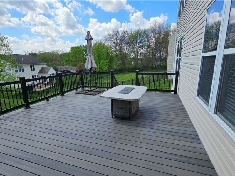 9337 Ellis Way, Strongsville, OH 44136 Photo 13