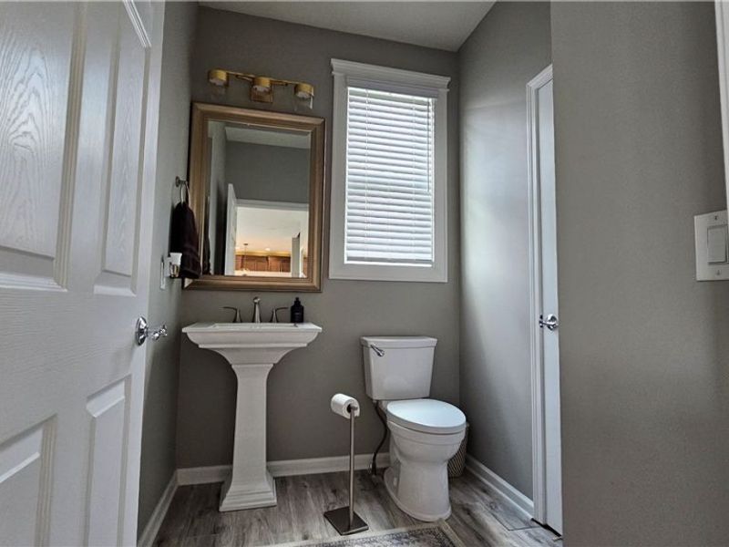 9337 Ellis Way, Strongsville, OH 44136 Photo 14