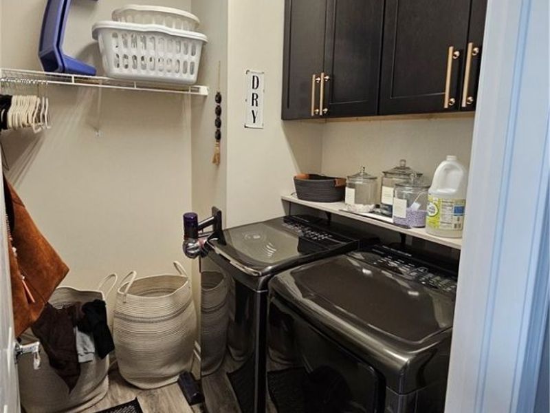 9337 Ellis Way, Strongsville, OH 44136 Photo 15