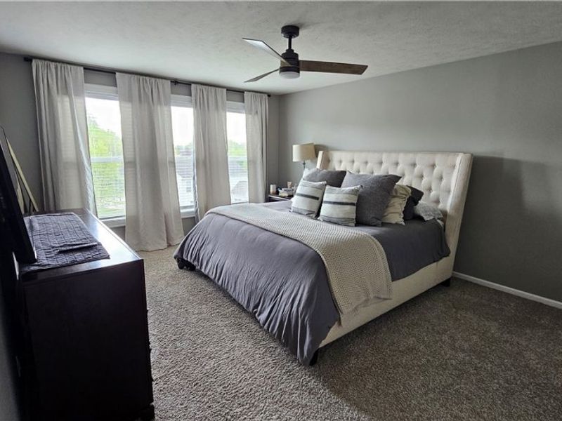 9337 Ellis Way, Strongsville, OH 44136 Photo 16