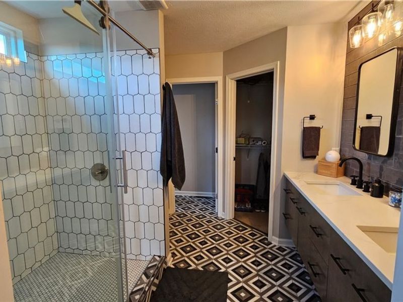 9337 Ellis Way, Strongsville, OH 44136 Photo 17