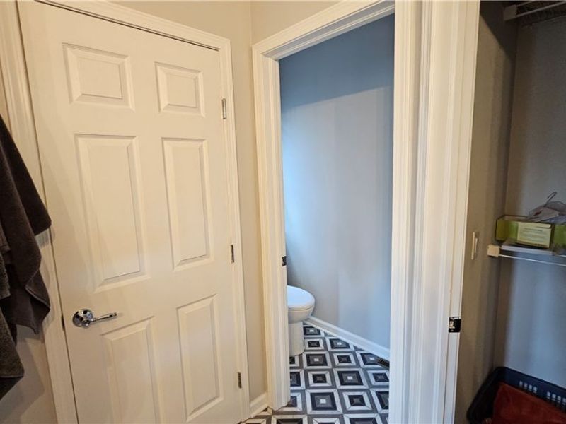 9337 Ellis Way, Strongsville, OH 44136 Photo 18