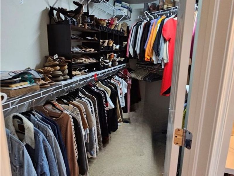 9337 Ellis Way, Strongsville, OH 44136 Photo 19