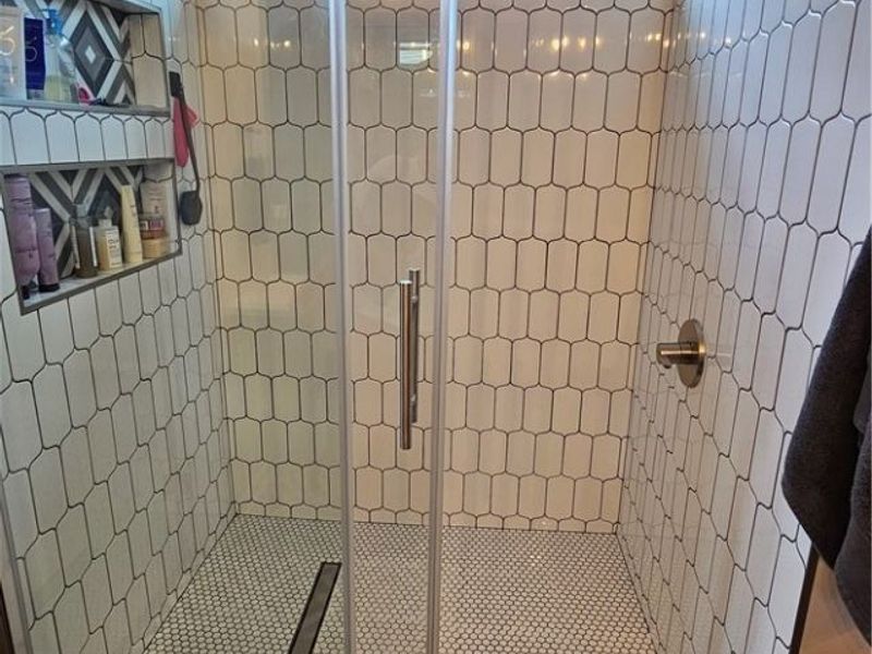 9337 Ellis Way, Strongsville, OH 44136 Photo 20