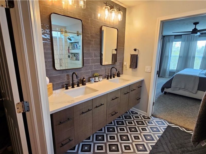 9337 Ellis Way, Strongsville, OH 44136 Photo 21