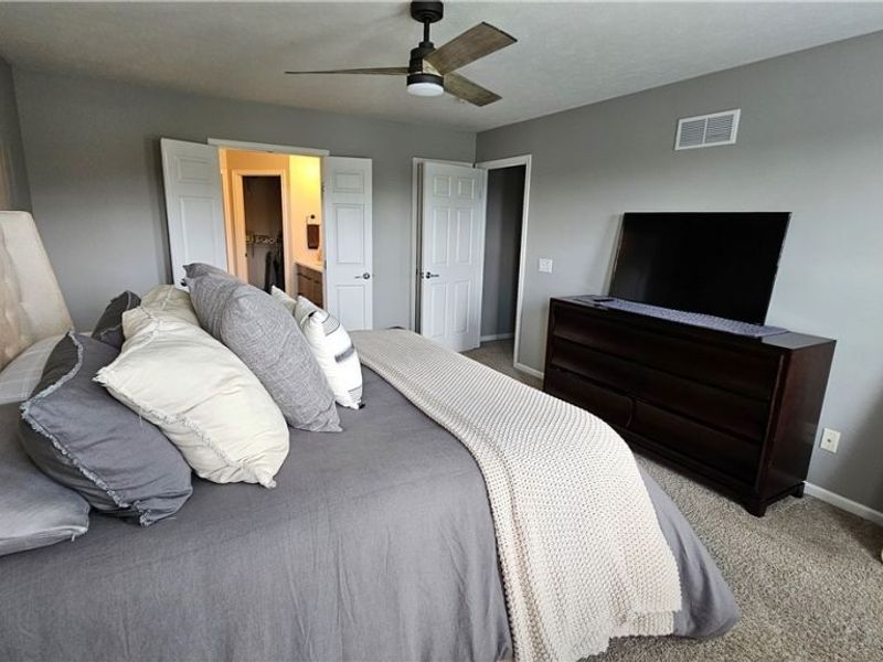 9337 Ellis Way, Strongsville, OH 44136 Photo 22