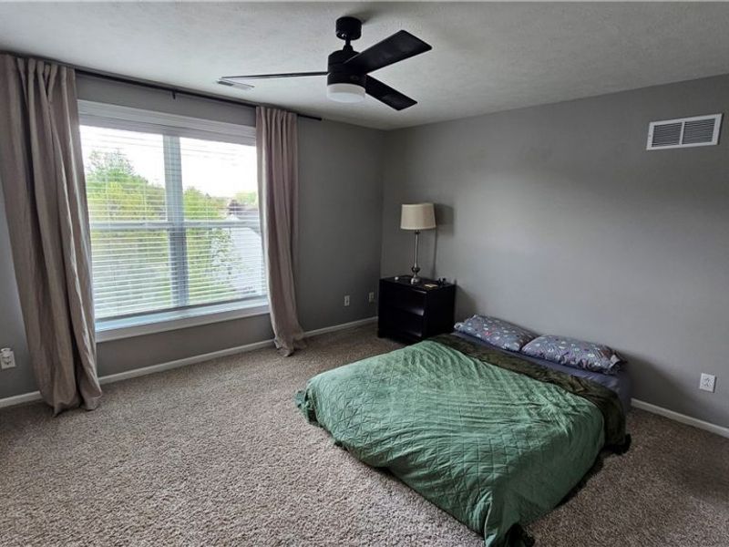 9337 Ellis Way, Strongsville, OH 44136 Photo 23