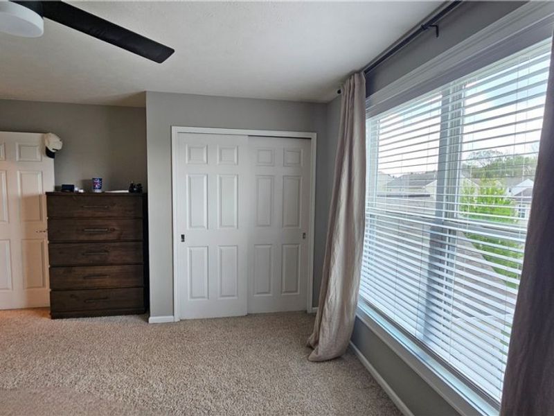 9337 Ellis Way, Strongsville, OH 44136 Photo 24