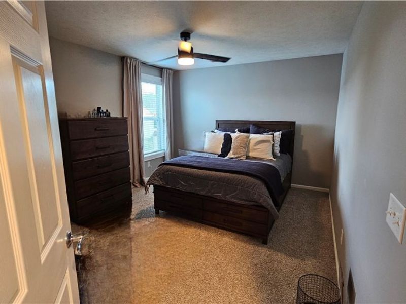 9337 Ellis Way, Strongsville, OH 44136 Photo 25