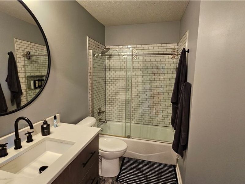 9337 Ellis Way, Strongsville, OH 44136 Photo 27