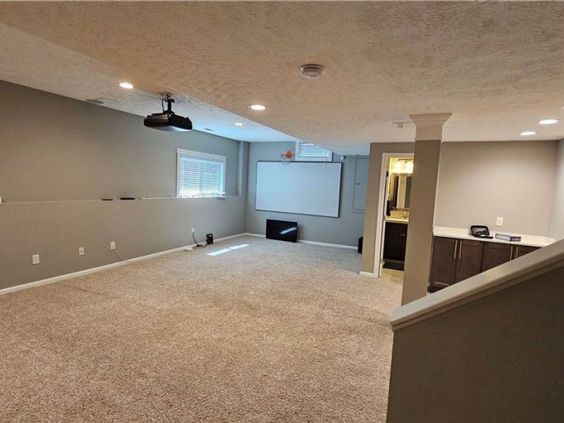 9337 Ellis Way, Strongsville, OH 44136 Photo 28