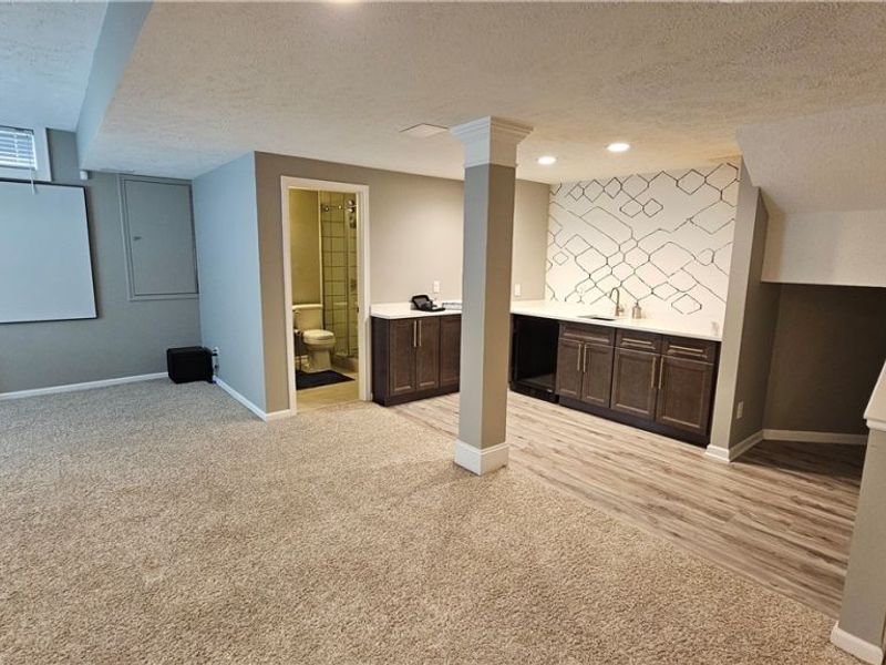 9337 Ellis Way, Strongsville, OH 44136 Photo 29