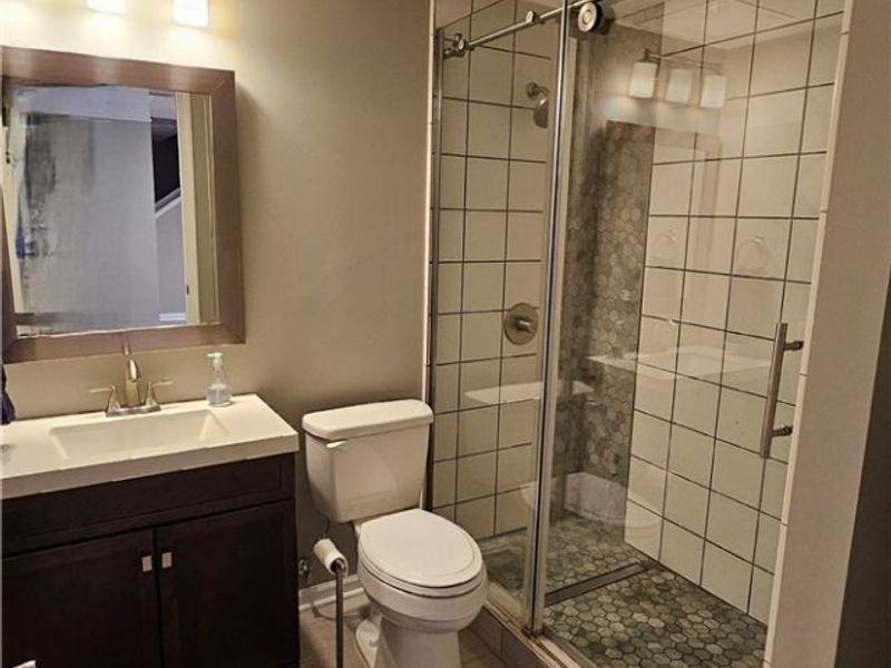 9337 Ellis Way, Strongsville, OH 44136 Photo 30