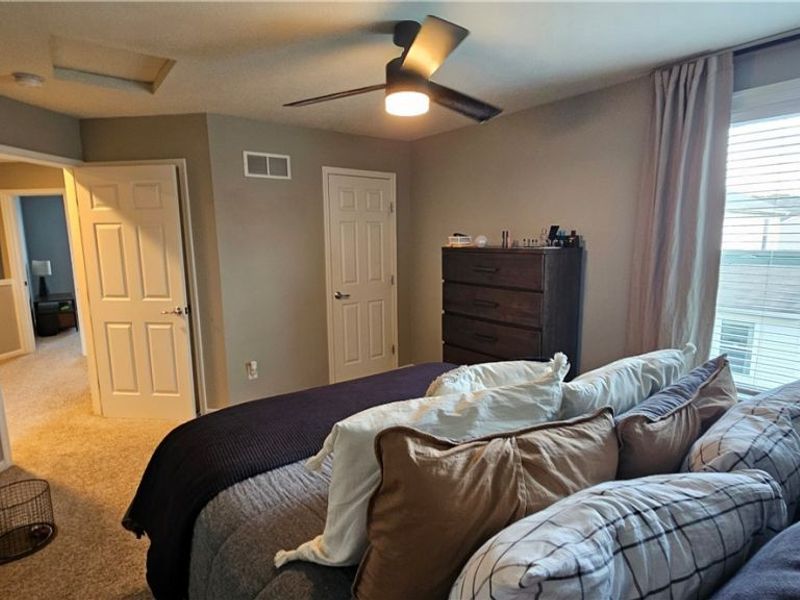 9337 Ellis Way, Strongsville, OH 44136 Photo 31