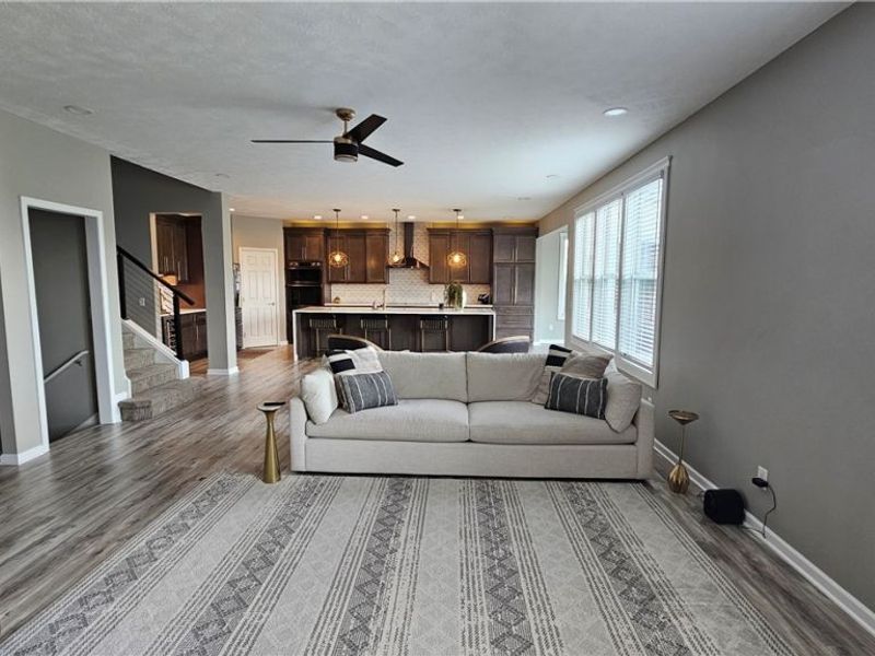 9337 Ellis Way, Strongsville, OH 44136 Photo 7