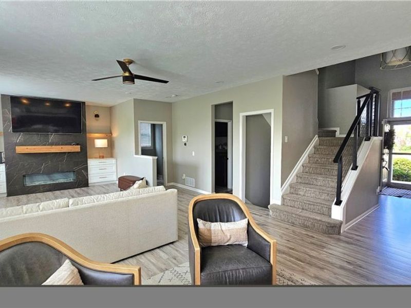 9337 Ellis Way, Strongsville, OH 44136 Photo 8