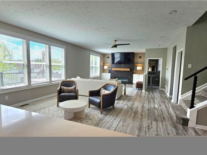 9337 Ellis Way, Strongsville, OH 44136 Photo 9