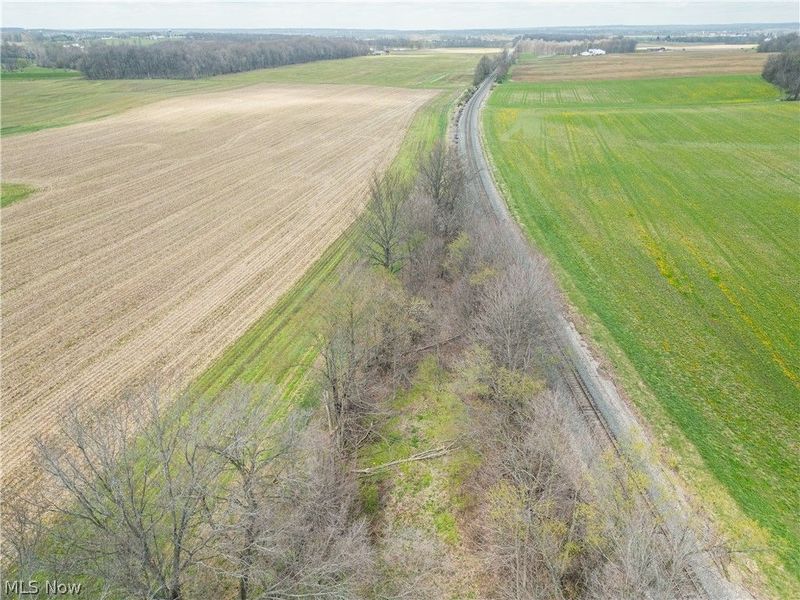 Steiner Road, Creston, OH 44217 Photo 2