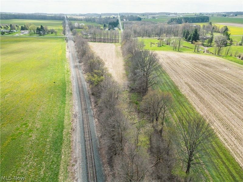 Steiner Road, Creston, OH 44217 Photo 3