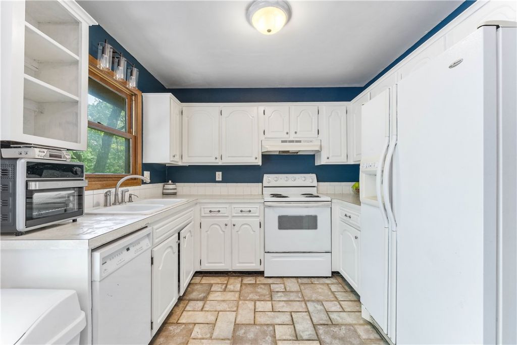 11 Malvern Lane, Bella Vista, AR 72714 Main Photo