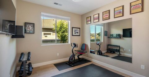 560 Riverbed Circle, Reno, NV 89521 Photo