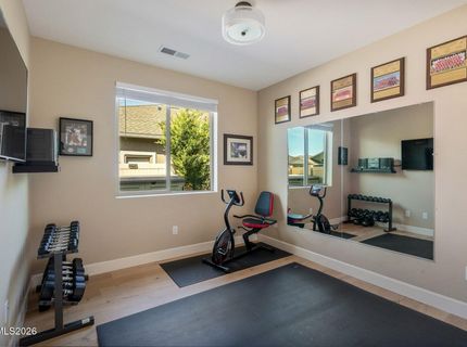 560 Riverbed Circle, Reno, NV 89521 Photo