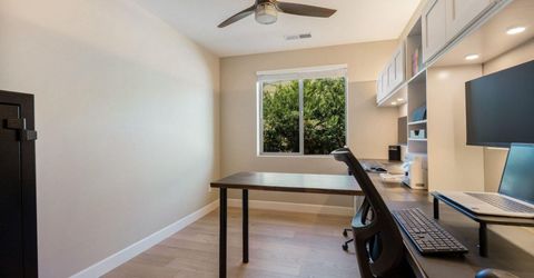 560 Riverbed Circle, Reno, NV 89521 Photo