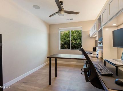 560 Riverbed Circle, Reno, NV 89521 Photo