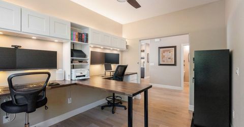 560 Riverbed Circle, Reno, NV 89521 Photo